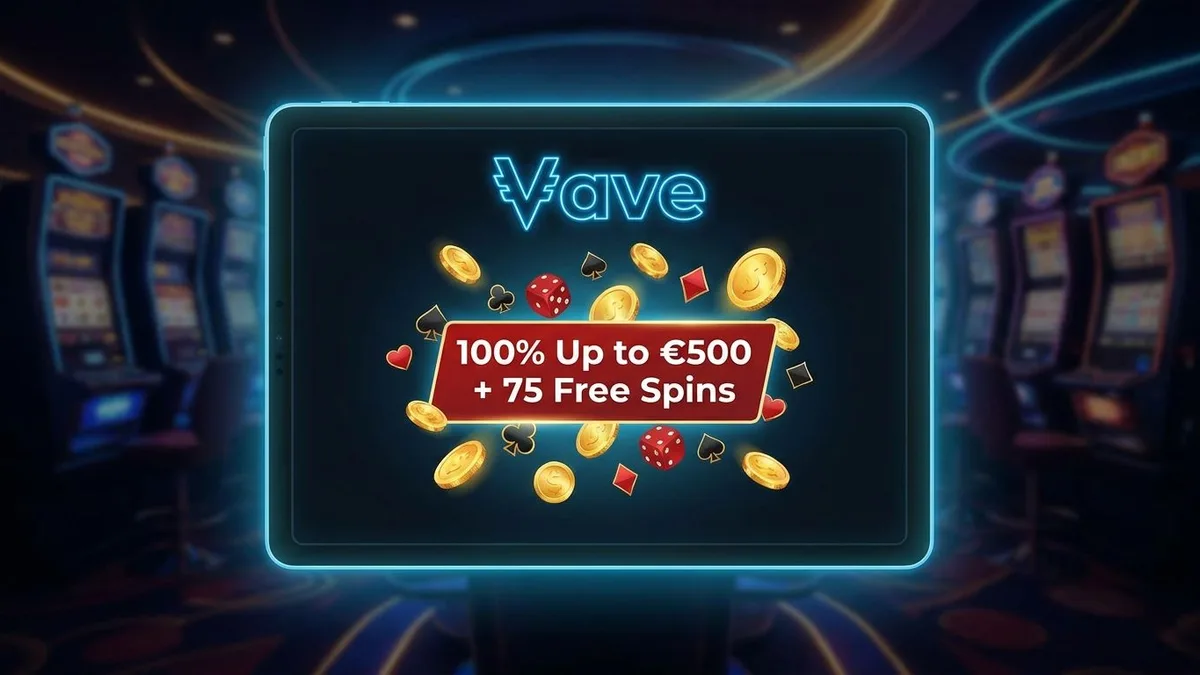 Vave